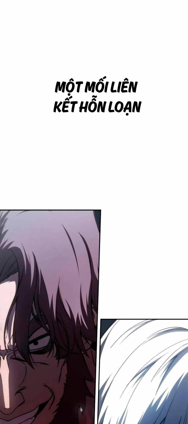 Tinh Tú Kiếm Sĩ chapter 39 - Upload bởi truyensieuhay.com