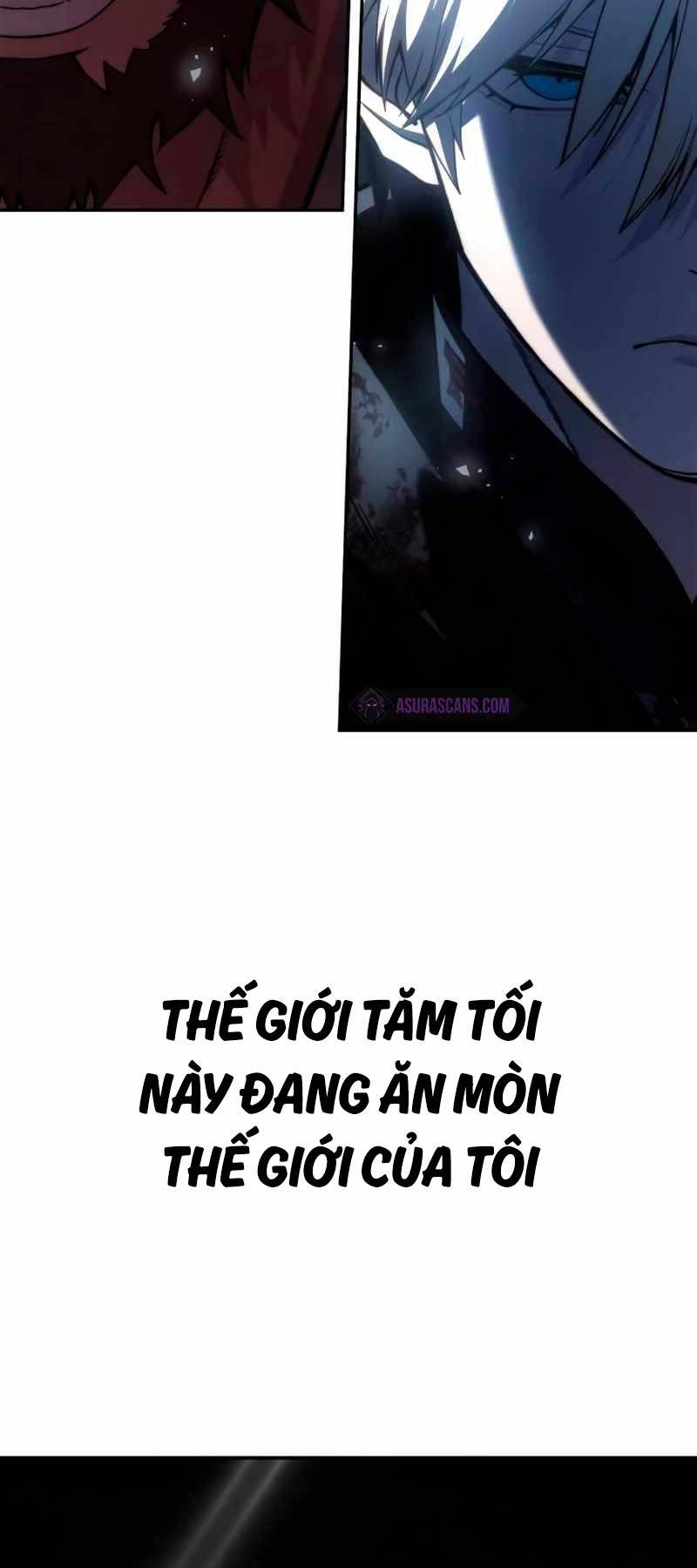 Tinh Tú Kiếm Sĩ chapter 39 - Upload bởi truyensieuhay.com