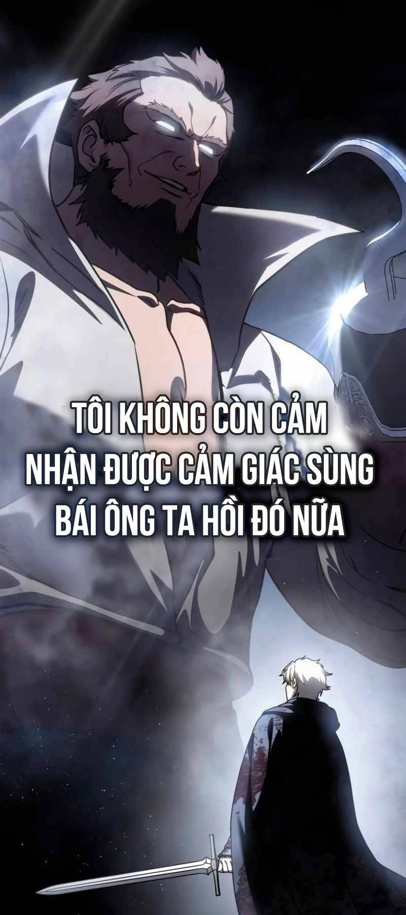 Tinh Tú Kiếm Sĩ chapter 39 - Upload bởi truyensieuhay.com