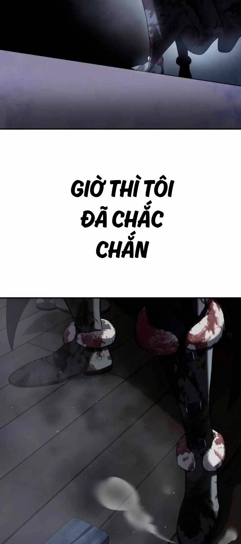 Tinh Tú Kiếm Sĩ chapter 39 - Upload bởi truyensieuhay.com