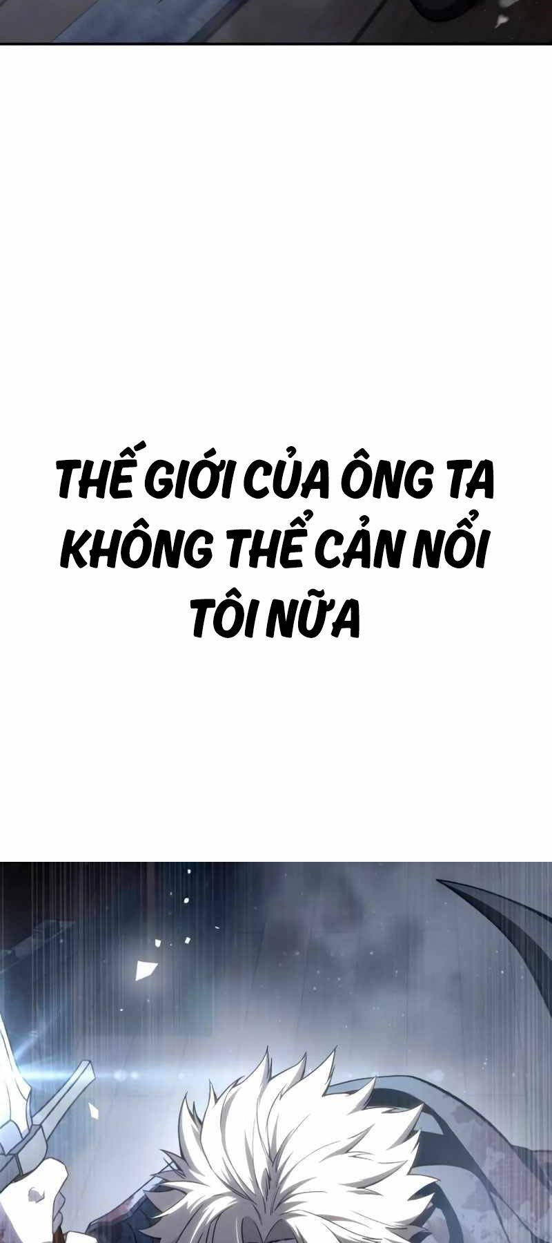 Tinh Tú Kiếm Sĩ chapter 39 - Upload bởi truyensieuhay.com