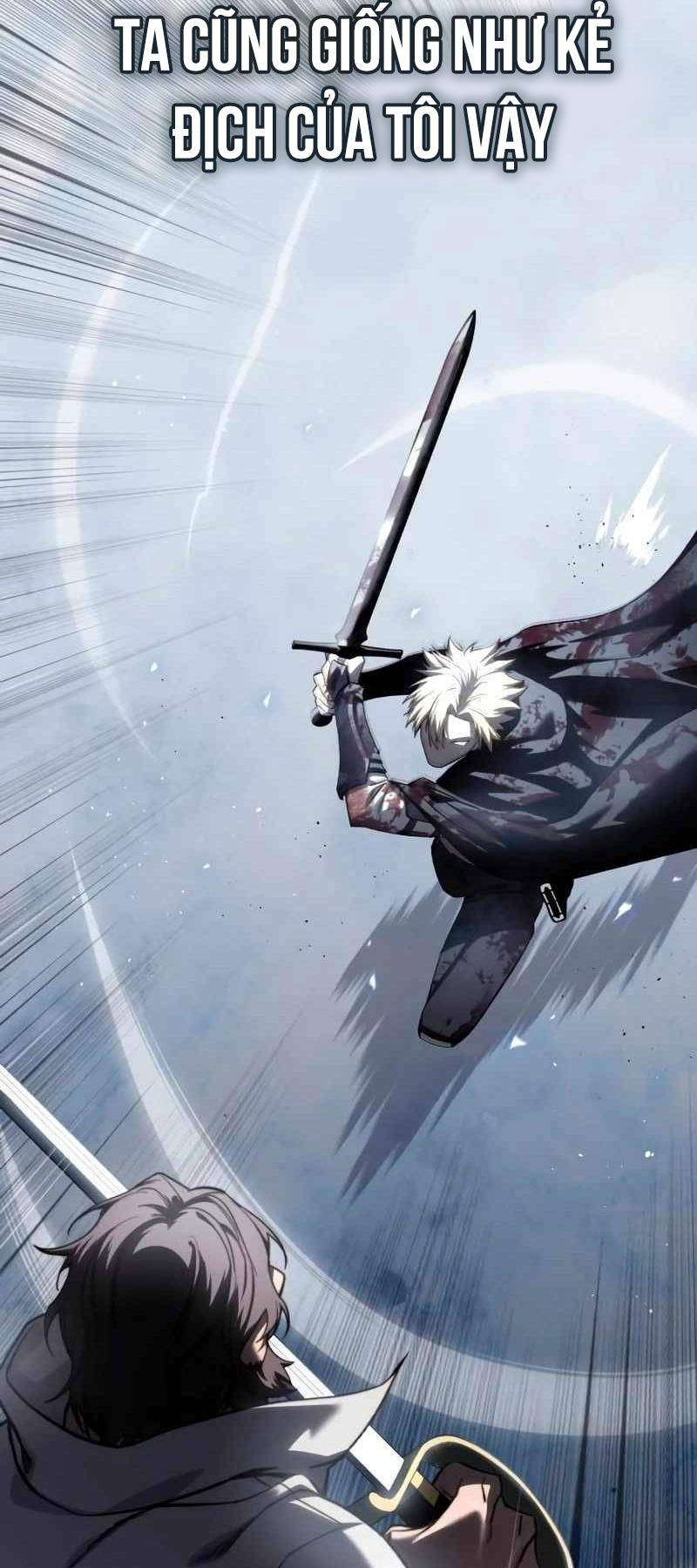 Tinh Tú Kiếm Sĩ chapter 39 - Upload bởi truyensieuhay.com