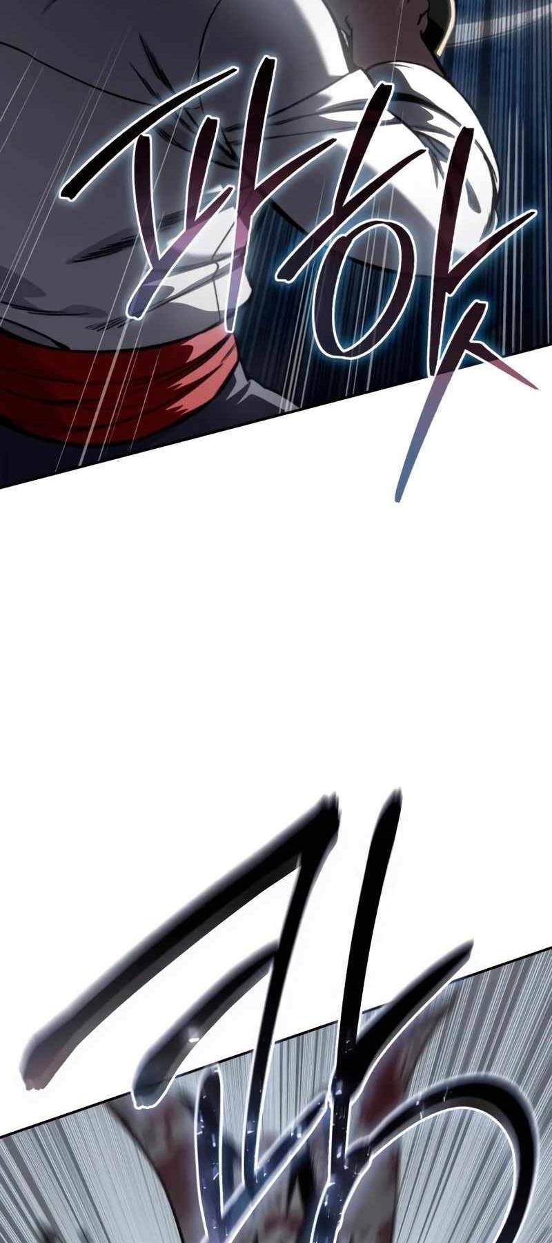 Tinh Tú Kiếm Sĩ chapter 39 - Upload bởi truyensieuhay.com