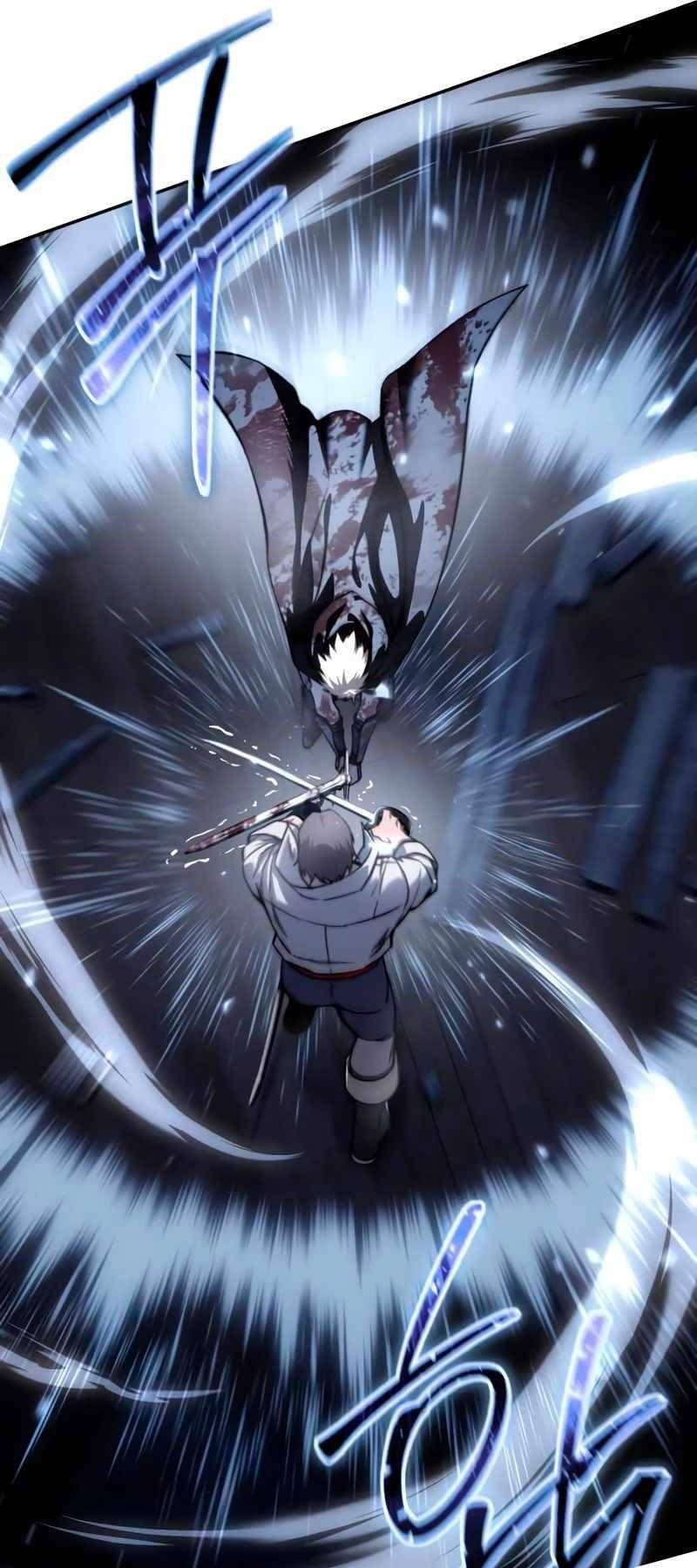 Tinh Tú Kiếm Sĩ chapter 39 - Upload bởi truyensieuhay.com