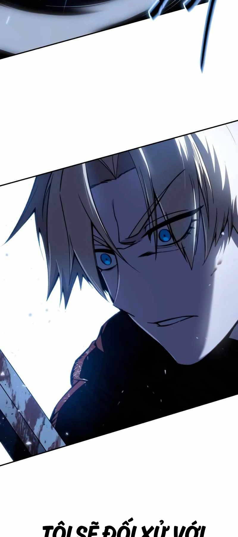 Tinh Tú Kiếm Sĩ chapter 39 - Upload bởi truyensieuhay.com