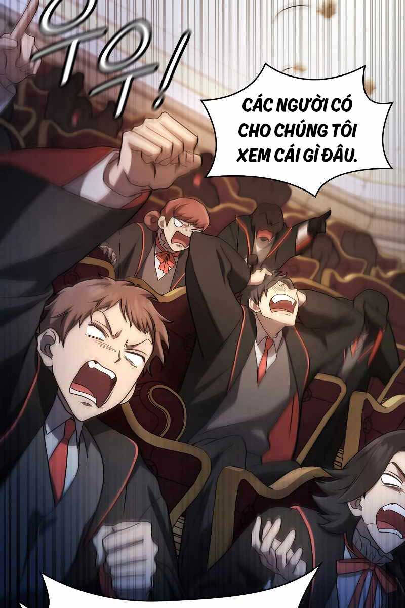 Đại pháp sư toàn năng chapter 56 - Upload bởi truyensieuhay.com
