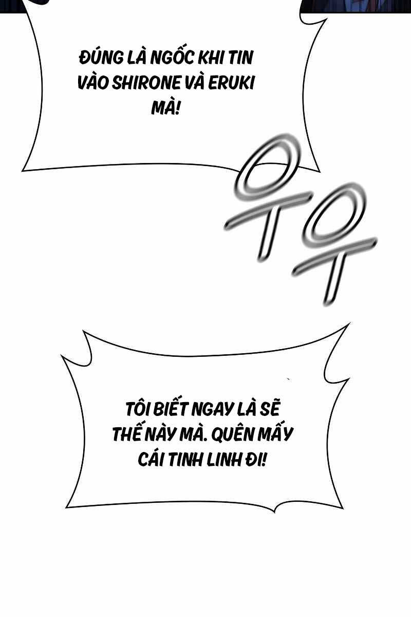 Đại pháp sư toàn năng chapter 56 - Upload bởi truyensieuhay.com