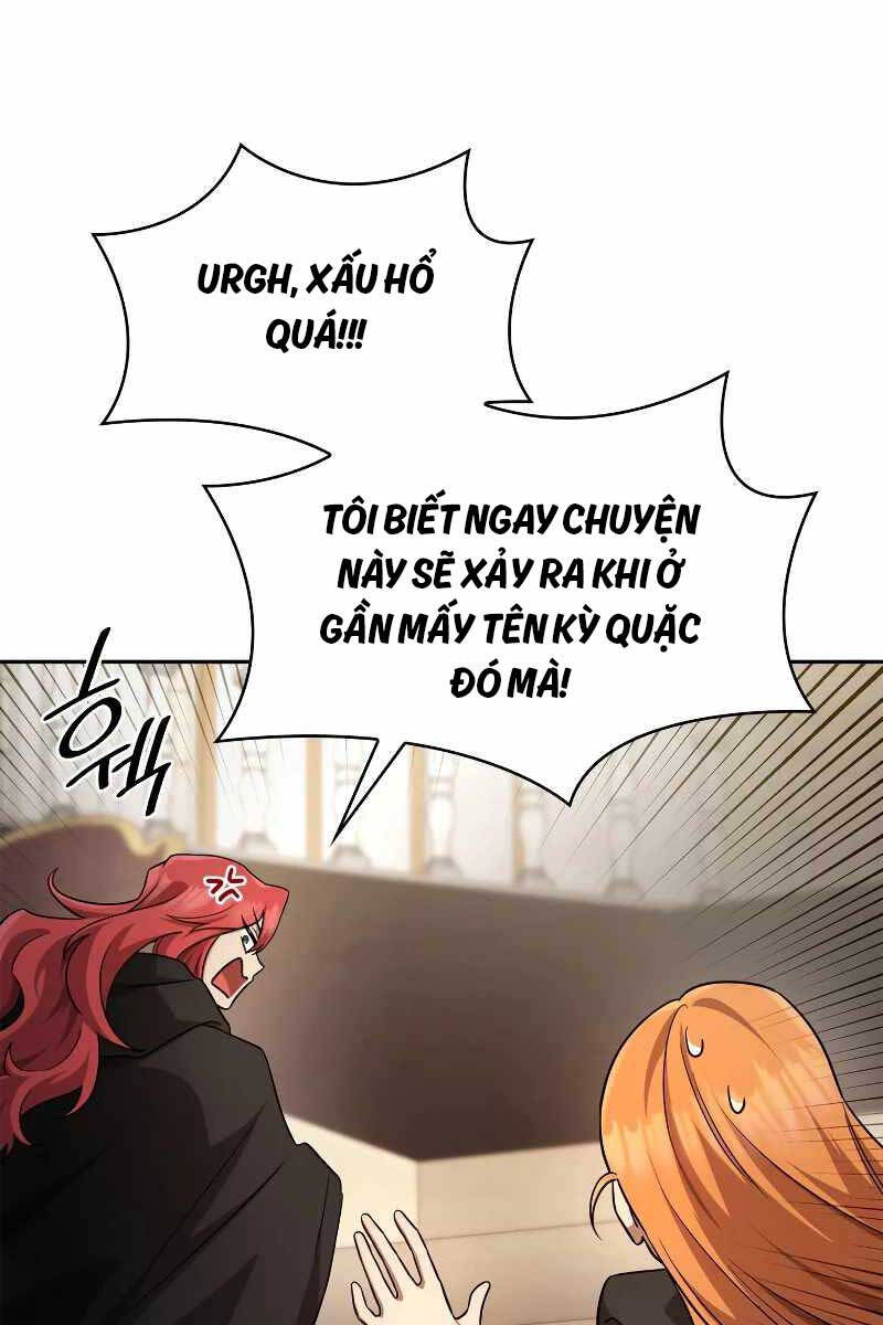Đại pháp sư toàn năng chapter 56 - Upload bởi truyensieuhay.com