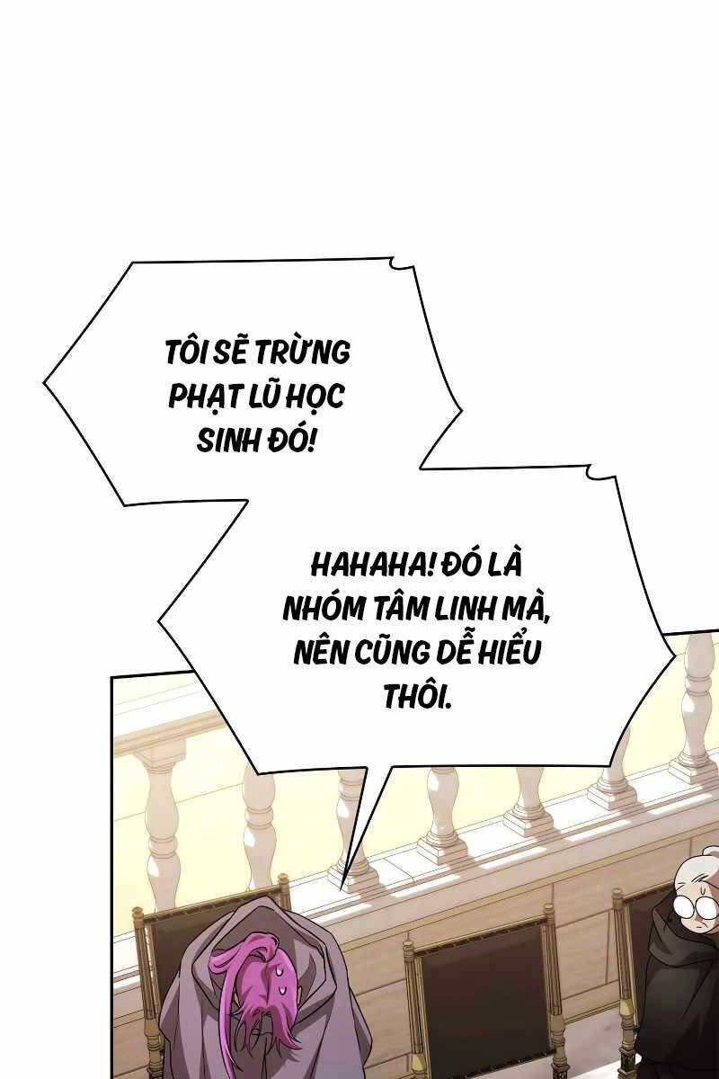 Đại pháp sư toàn năng chapter 56 - Upload bởi truyensieuhay.com