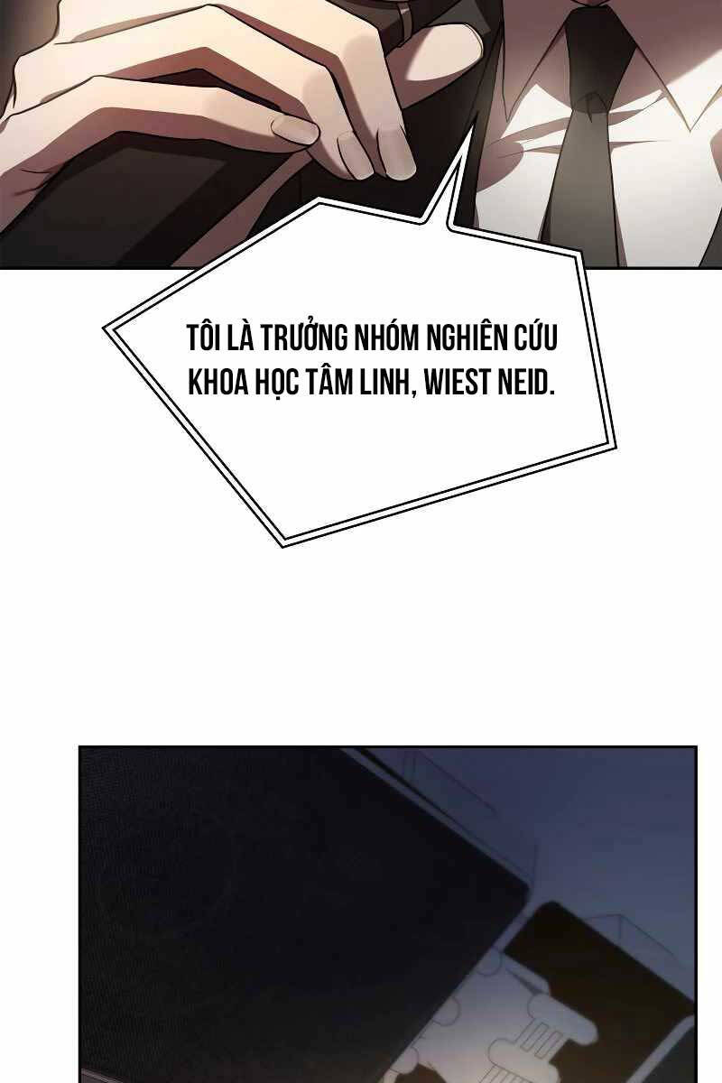 Đại pháp sư toàn năng chapter 56 - Upload bởi truyensieuhay.com