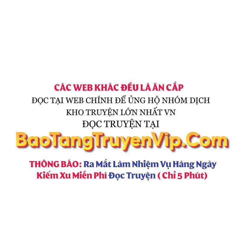 Đại pháp sư toàn năng chapter 56 - Upload bởi truyensieuhay.com