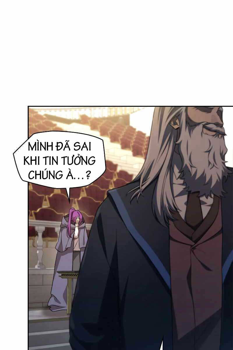 Đại pháp sư toàn năng chapter 56 - Upload bởi truyensieuhay.com