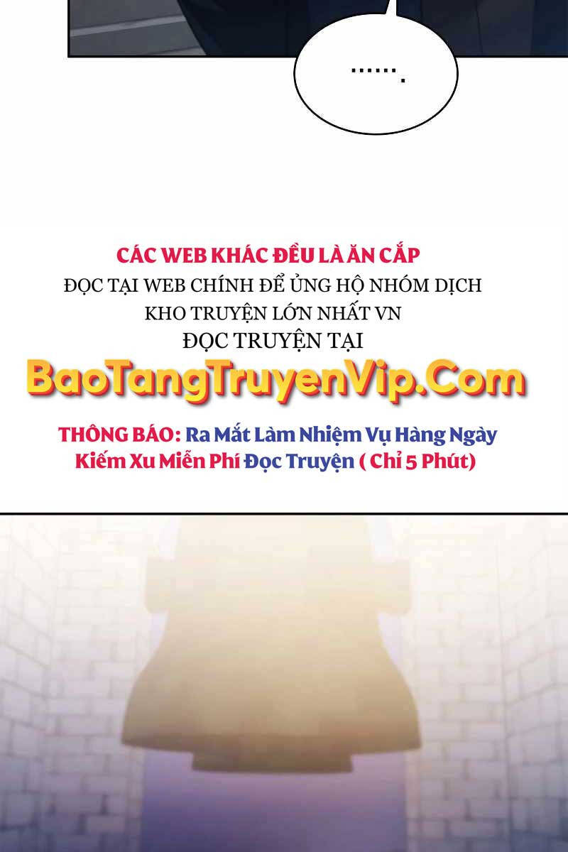 Đại pháp sư toàn năng chapter 56 - Upload bởi truyensieuhay.com