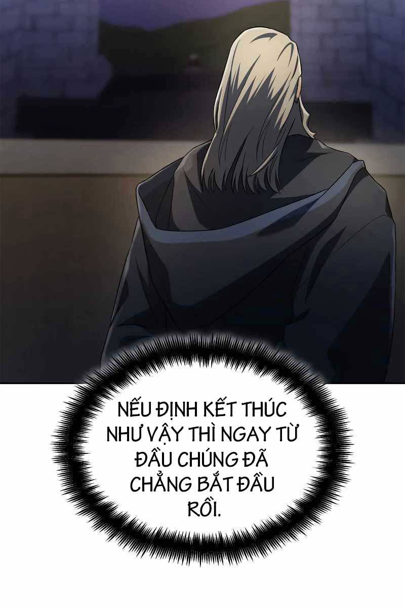 Đại pháp sư toàn năng chapter 56 - Upload bởi truyensieuhay.com
