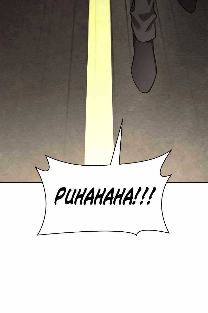 Đại pháp sư toàn năng chapter 56 - Upload bởi truyensieuhay.com