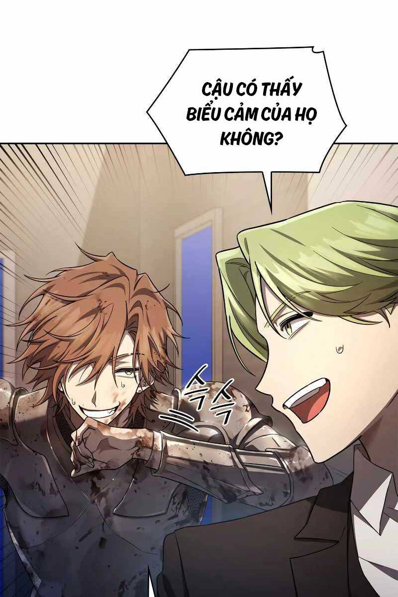 Đại pháp sư toàn năng chapter 56 - Upload bởi truyensieuhay.com