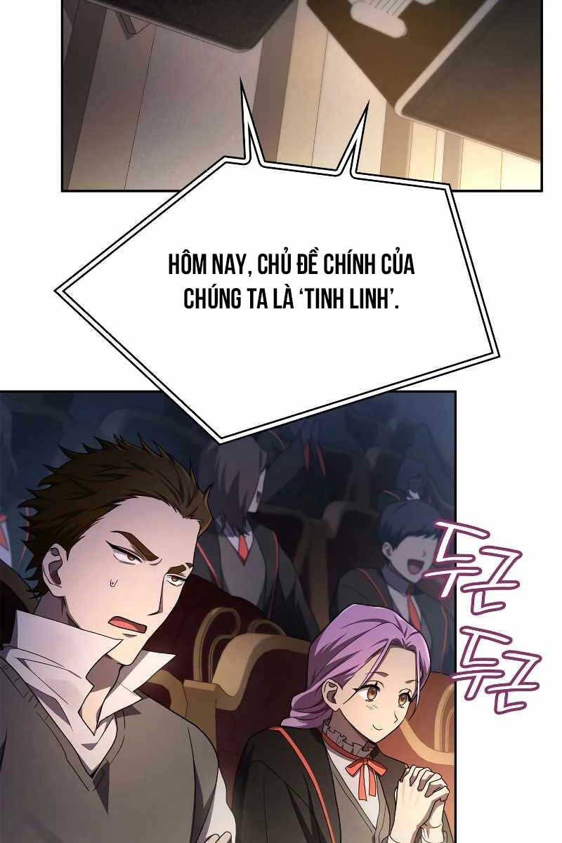 Đại pháp sư toàn năng chapter 56 - Upload bởi truyensieuhay.com