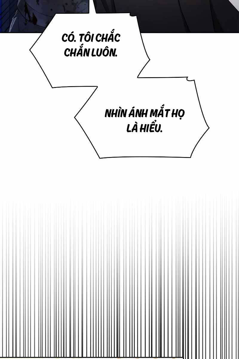 Đại pháp sư toàn năng chapter 56 - Upload bởi truyensieuhay.com