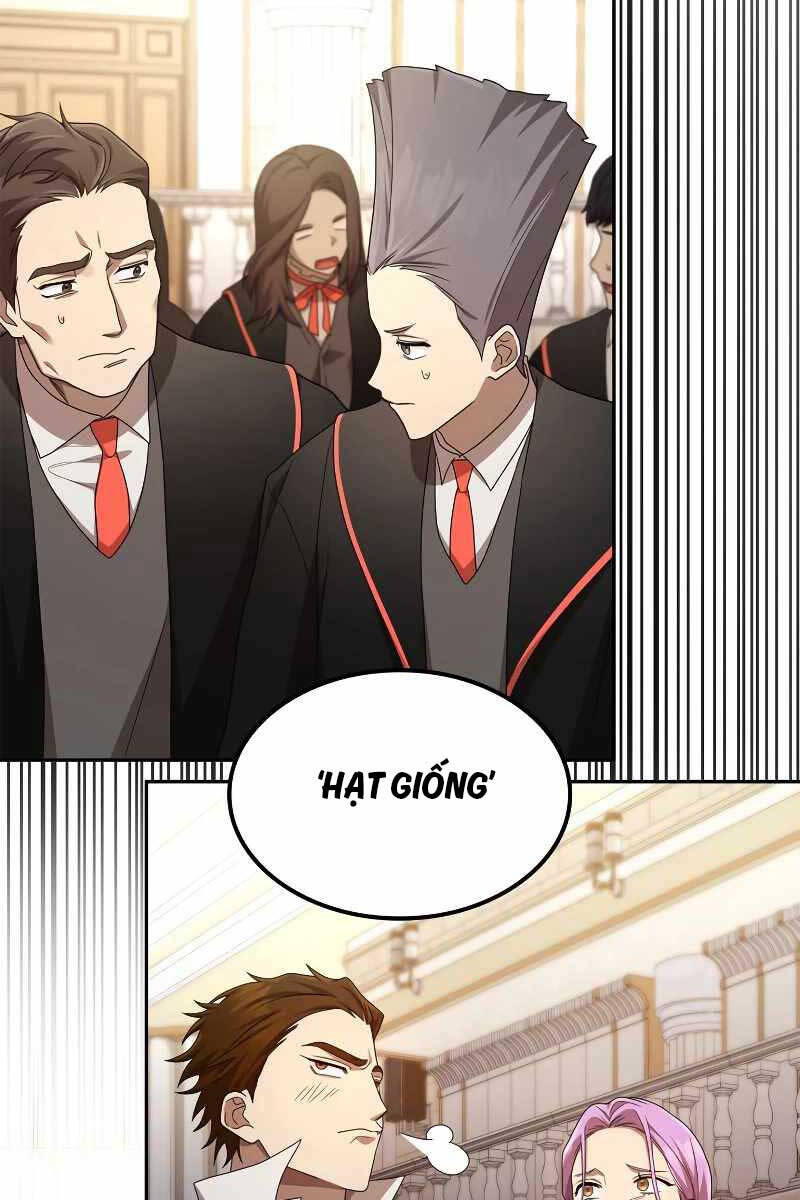Đại pháp sư toàn năng chapter 56 - Upload bởi truyensieuhay.com