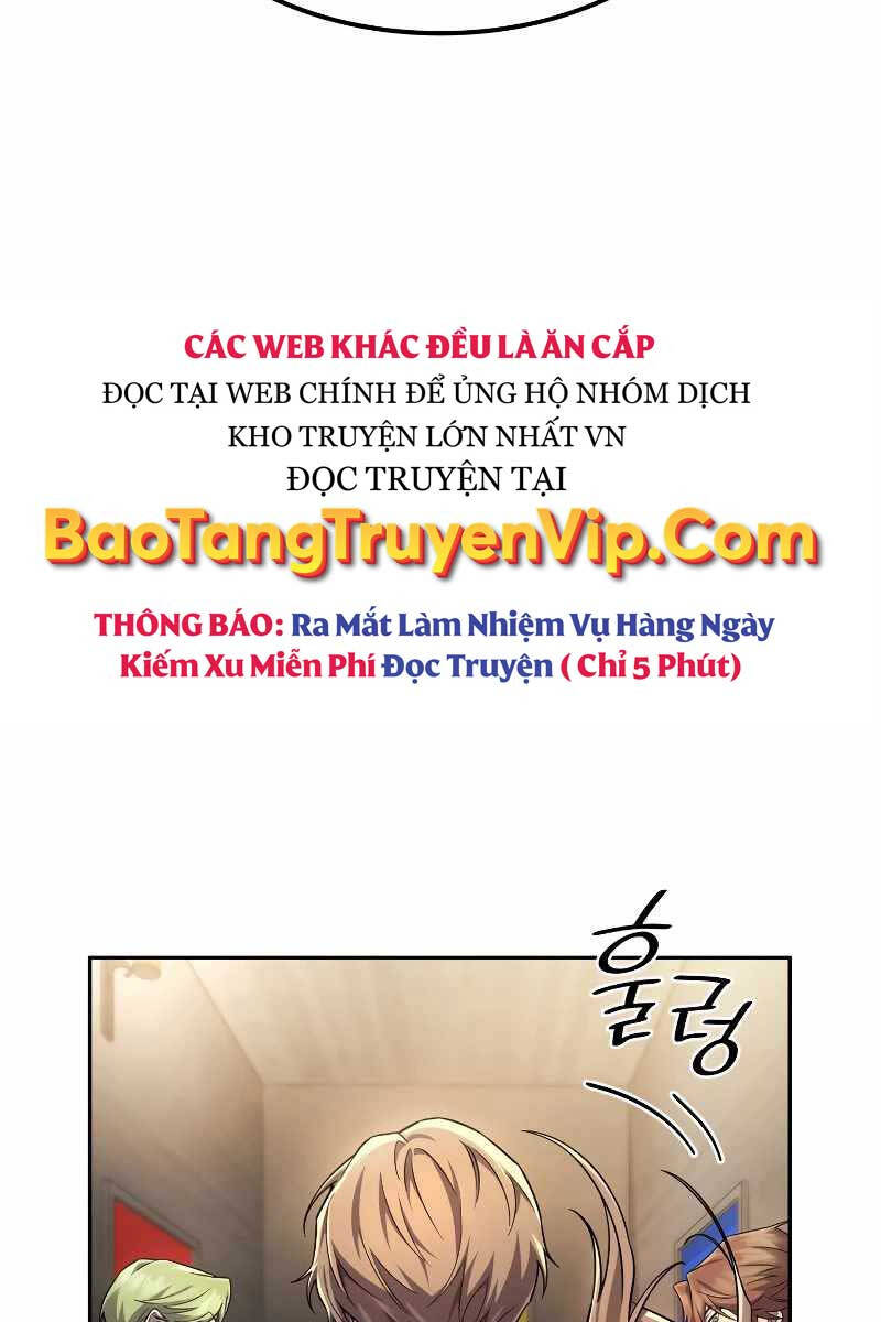 Đại pháp sư toàn năng chapter 56 - Upload bởi truyensieuhay.com