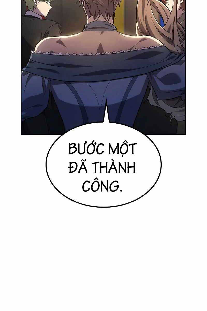 Đại pháp sư toàn năng chapter 56 - Upload bởi truyensieuhay.com