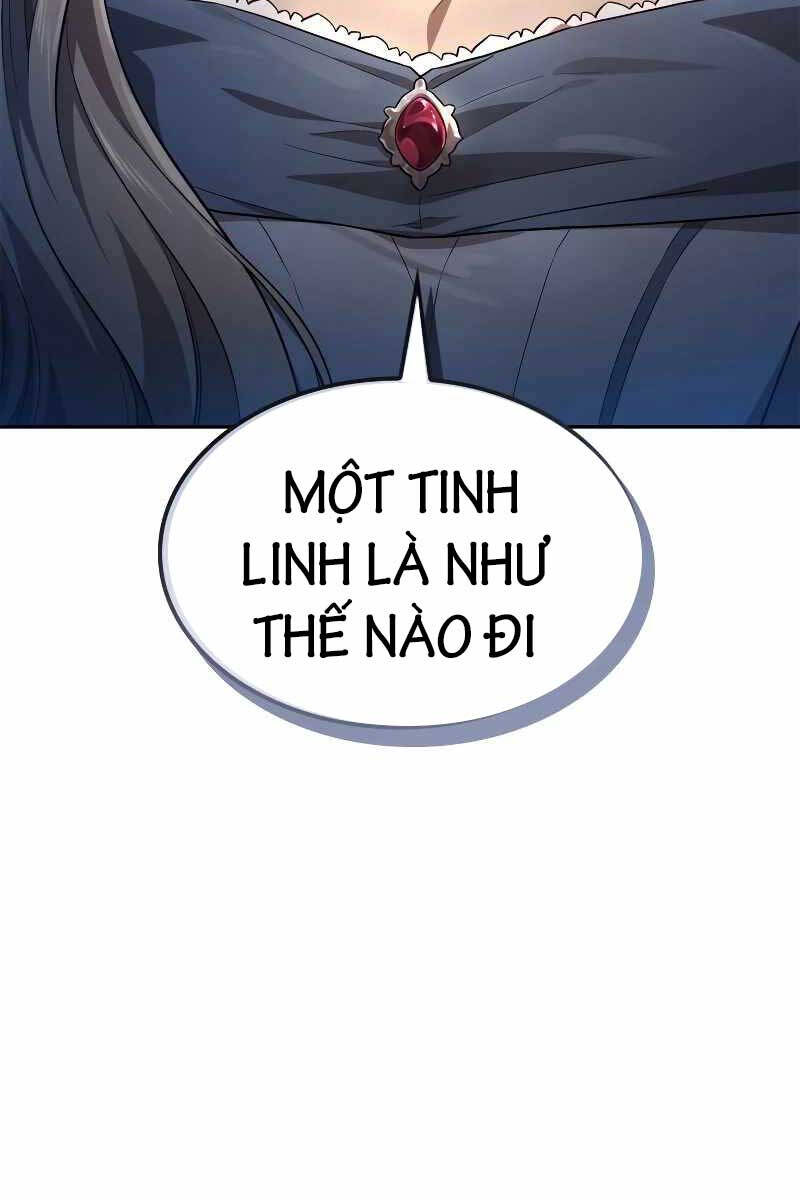 Đại pháp sư toàn năng chapter 56 - Upload bởi truyensieuhay.com