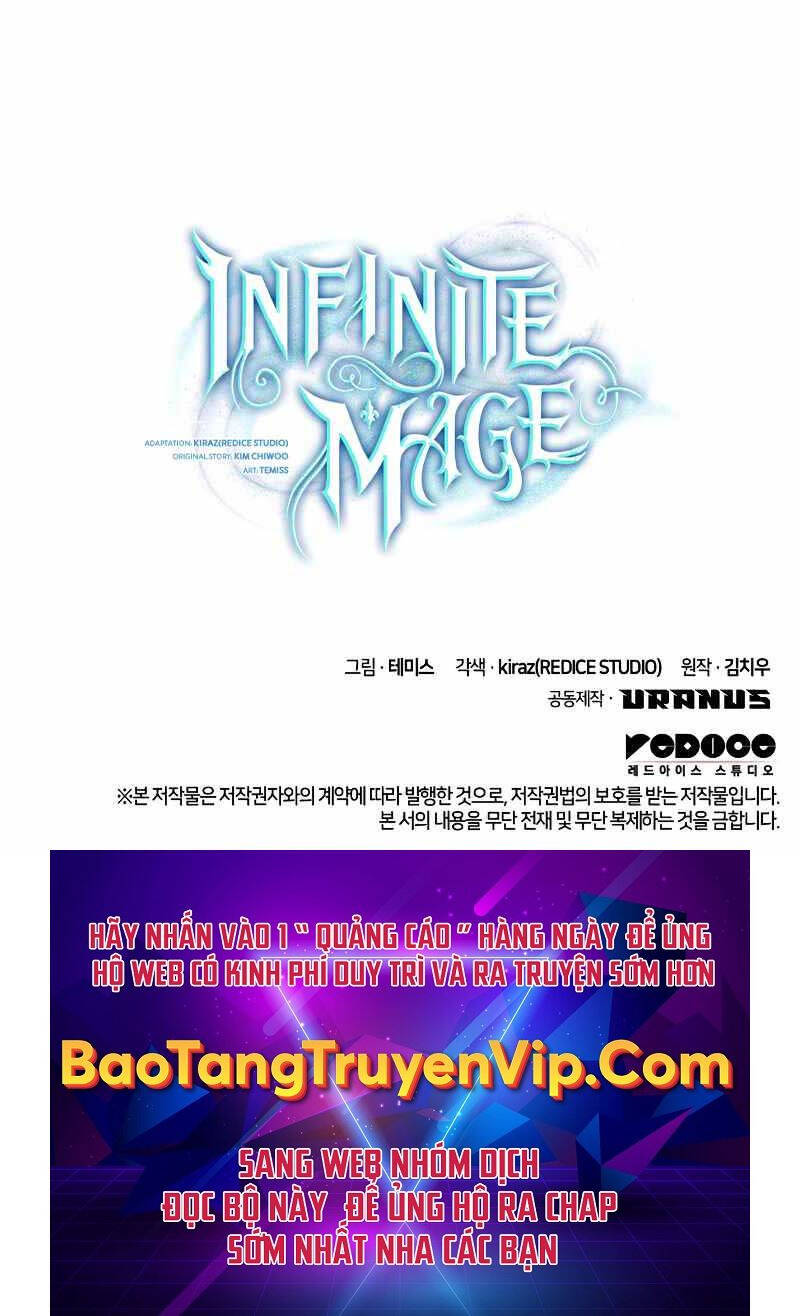 Đại pháp sư toàn năng chapter 56 - Upload bởi truyensieuhay.com