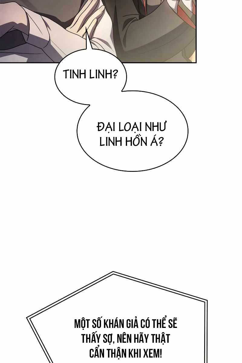 Đại pháp sư toàn năng chapter 56 - Upload bởi truyensieuhay.com