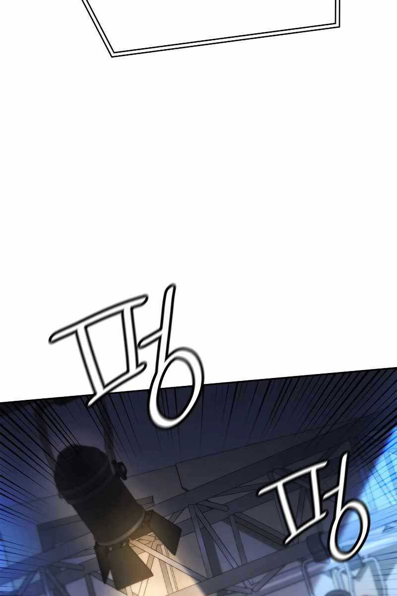 Đại pháp sư toàn năng chapter 56 - Upload bởi truyensieuhay.com