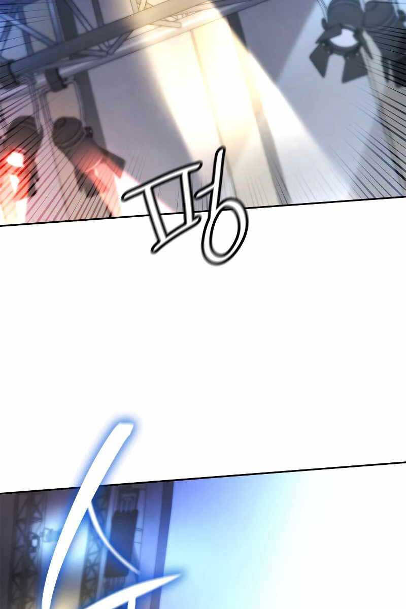 Đại pháp sư toàn năng chapter 56 - Upload bởi truyensieuhay.com