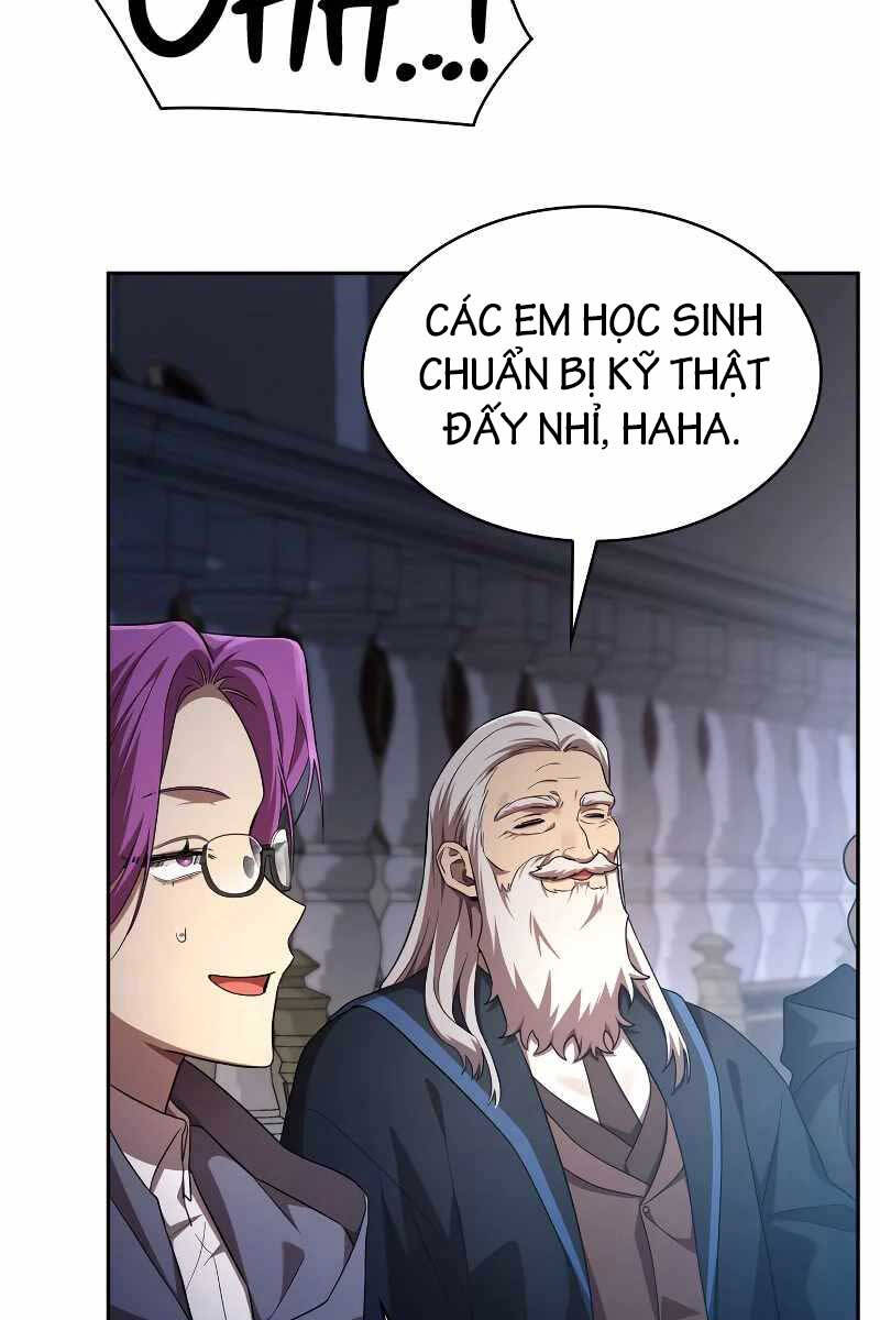 Đại pháp sư toàn năng chapter 56 - Upload bởi truyensieuhay.com