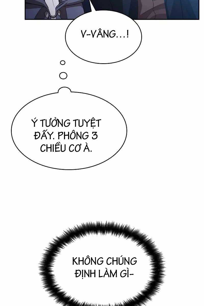 Đại pháp sư toàn năng chapter 56 - Upload bởi truyensieuhay.com
