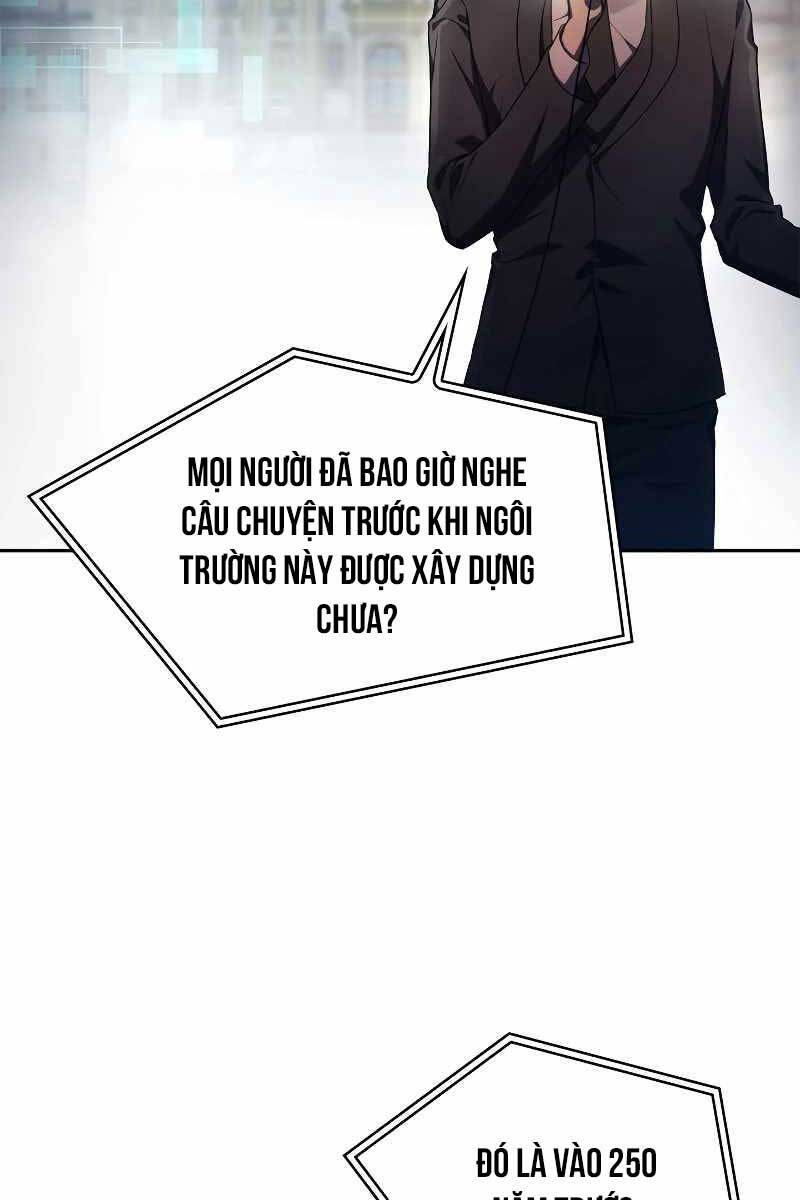 Đại pháp sư toàn năng chapter 56 - Upload bởi truyensieuhay.com