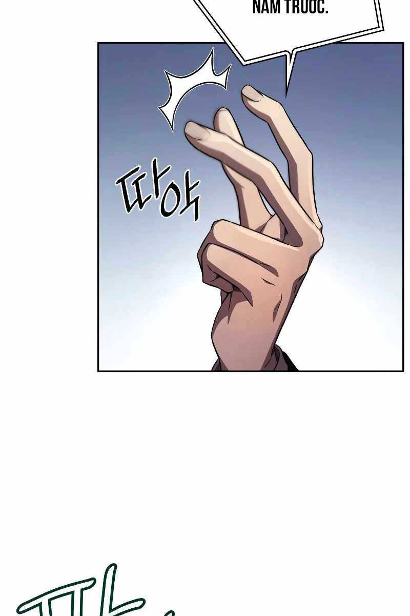 Đại pháp sư toàn năng chapter 56 - Upload bởi truyensieuhay.com