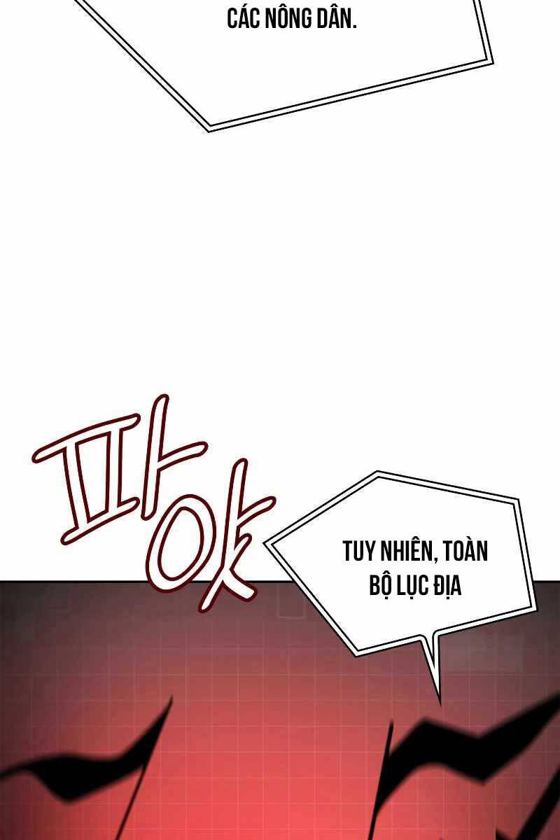 Đại pháp sư toàn năng chapter 56 - Upload bởi truyensieuhay.com