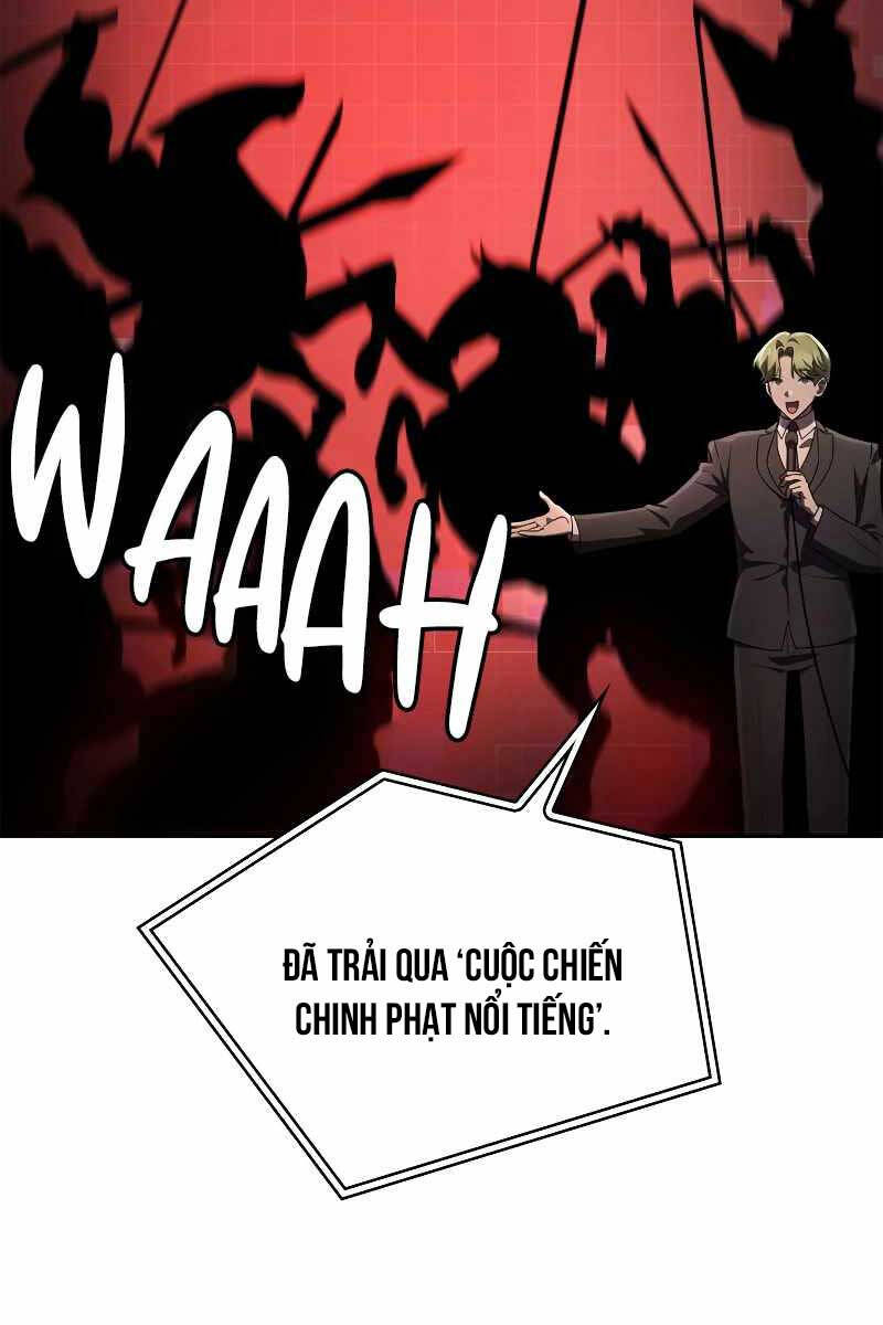 Đại pháp sư toàn năng chapter 56 - Upload bởi truyensieuhay.com