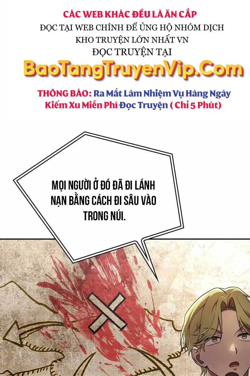 Đại pháp sư toàn năng chapter 56 - Upload bởi truyensieuhay.com