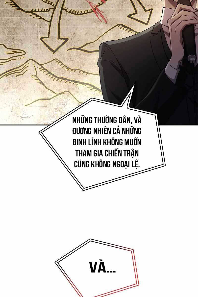 Đại pháp sư toàn năng chapter 56 - Upload bởi truyensieuhay.com