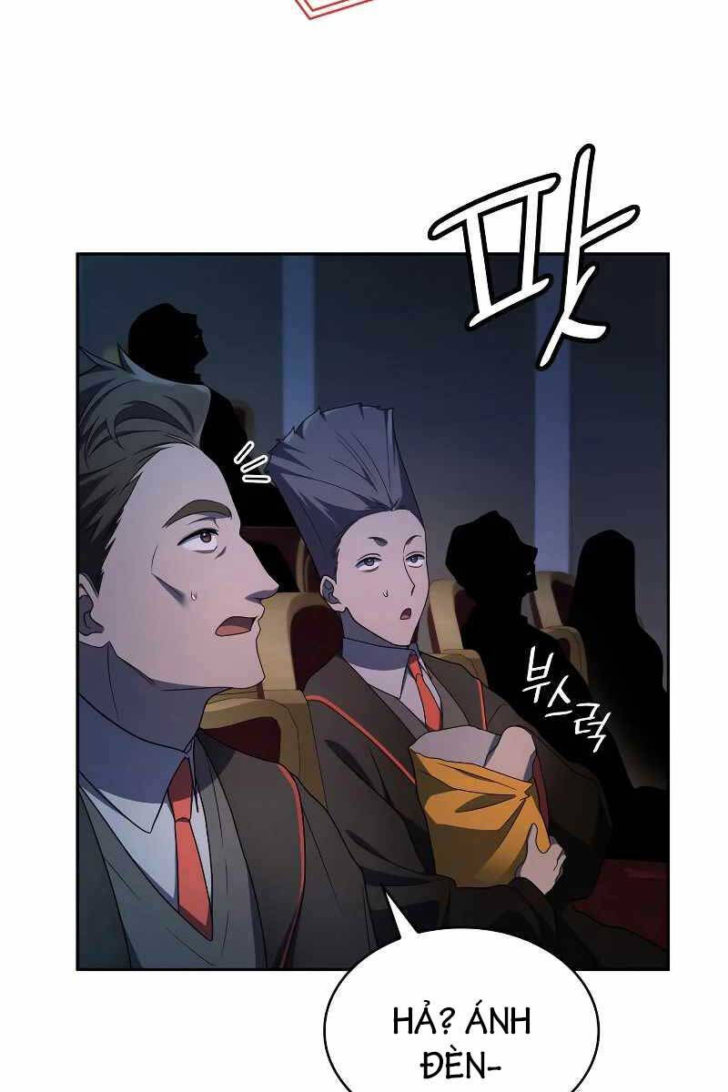 Đại pháp sư toàn năng chapter 56 - Upload bởi truyensieuhay.com