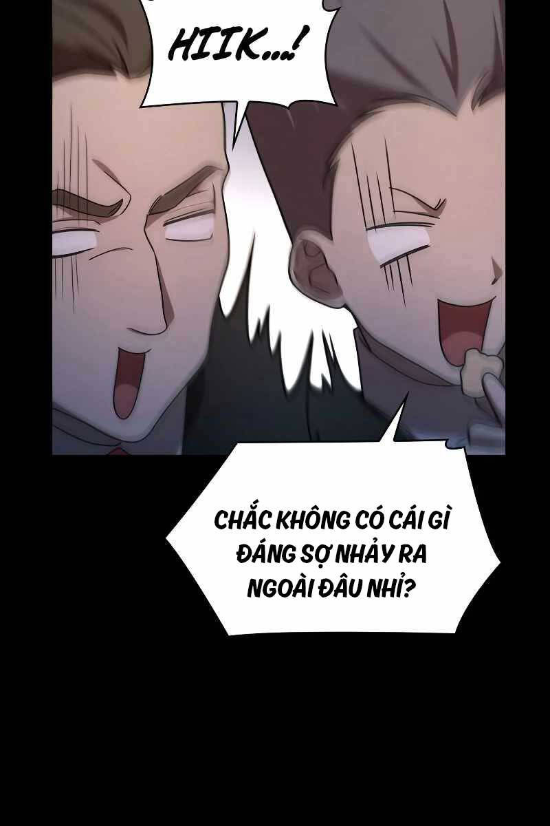 Đại pháp sư toàn năng chapter 56 - Upload bởi truyensieuhay.com