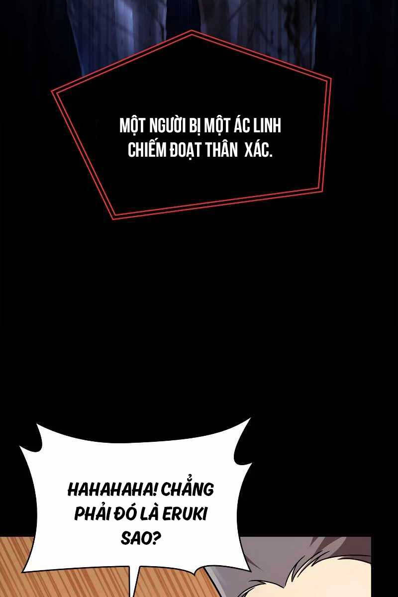 Đại pháp sư toàn năng chapter 56 - Upload bởi truyensieuhay.com