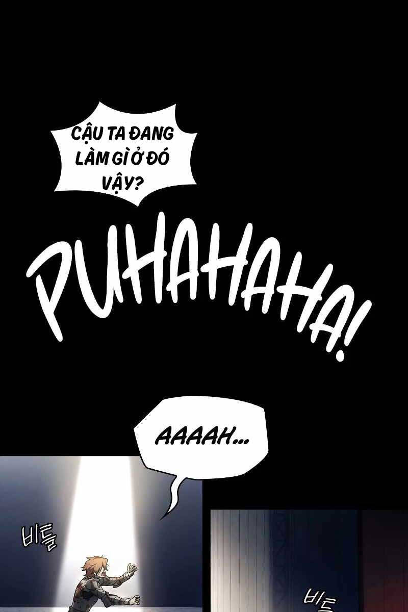 Đại pháp sư toàn năng chapter 56 - Upload bởi truyensieuhay.com