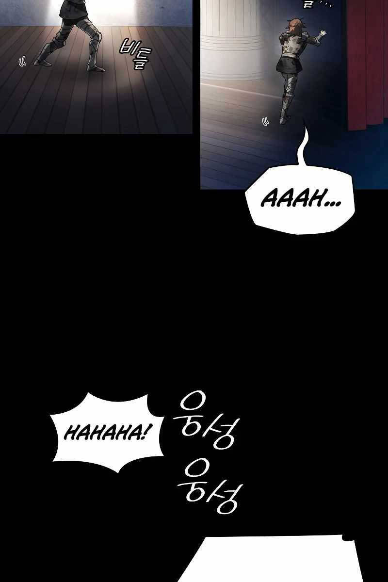 Đại pháp sư toàn năng chapter 56 - Upload bởi truyensieuhay.com