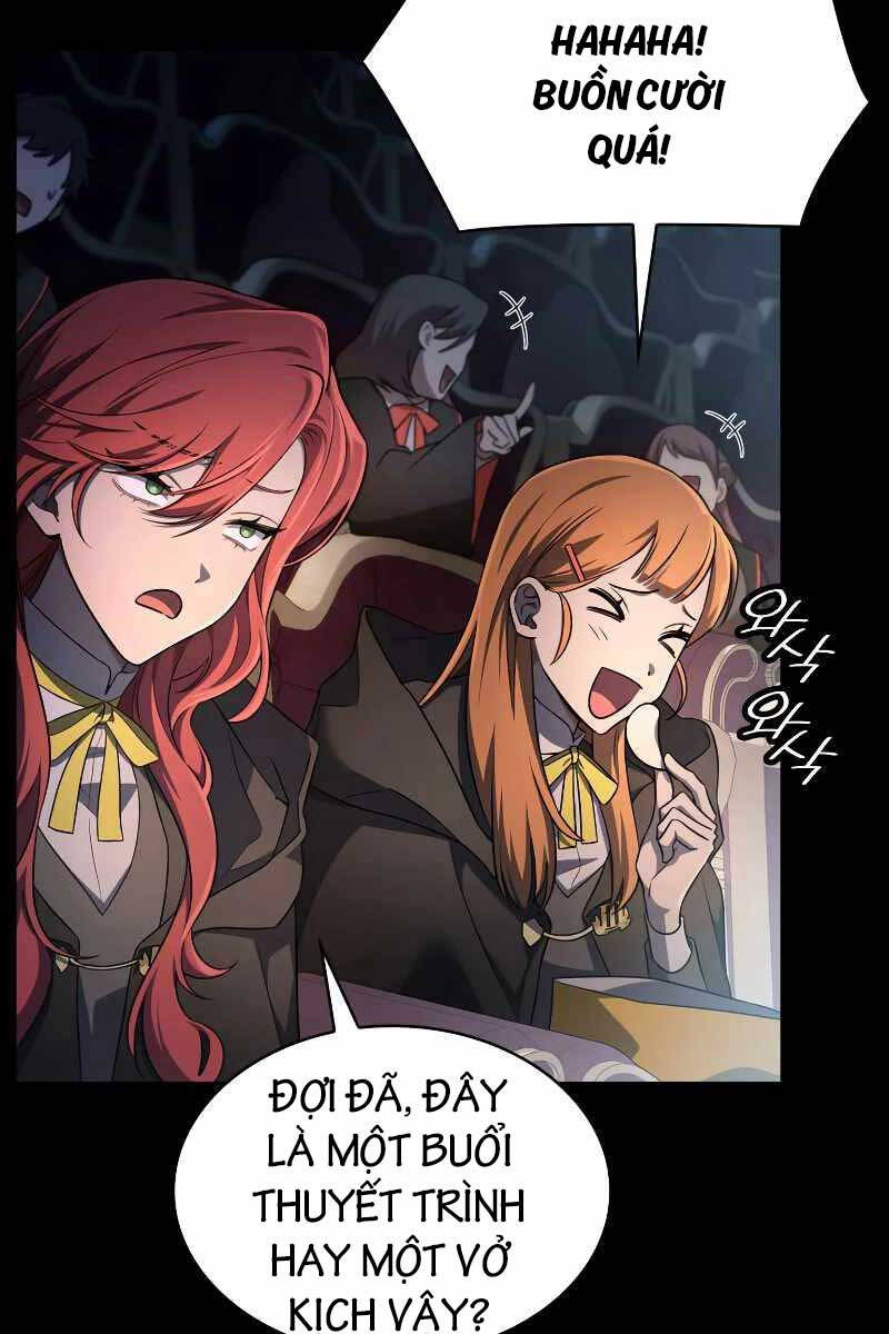 Đại pháp sư toàn năng chapter 56 - Upload bởi truyensieuhay.com