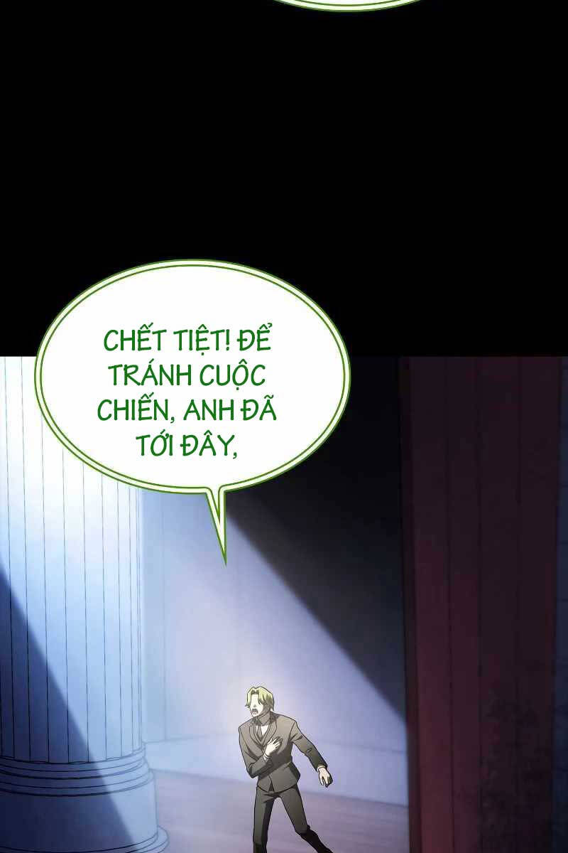 Đại pháp sư toàn năng chapter 56 - Upload bởi truyensieuhay.com