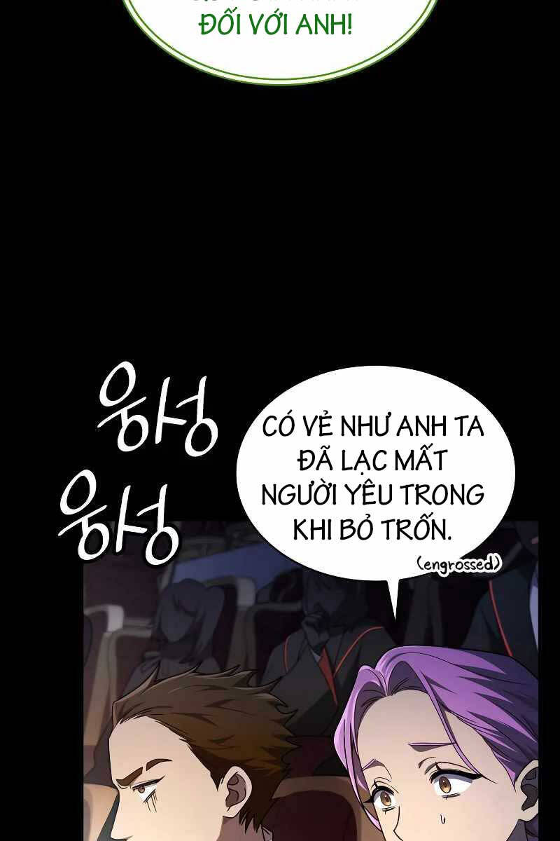 Đại pháp sư toàn năng chapter 56 - Upload bởi truyensieuhay.com