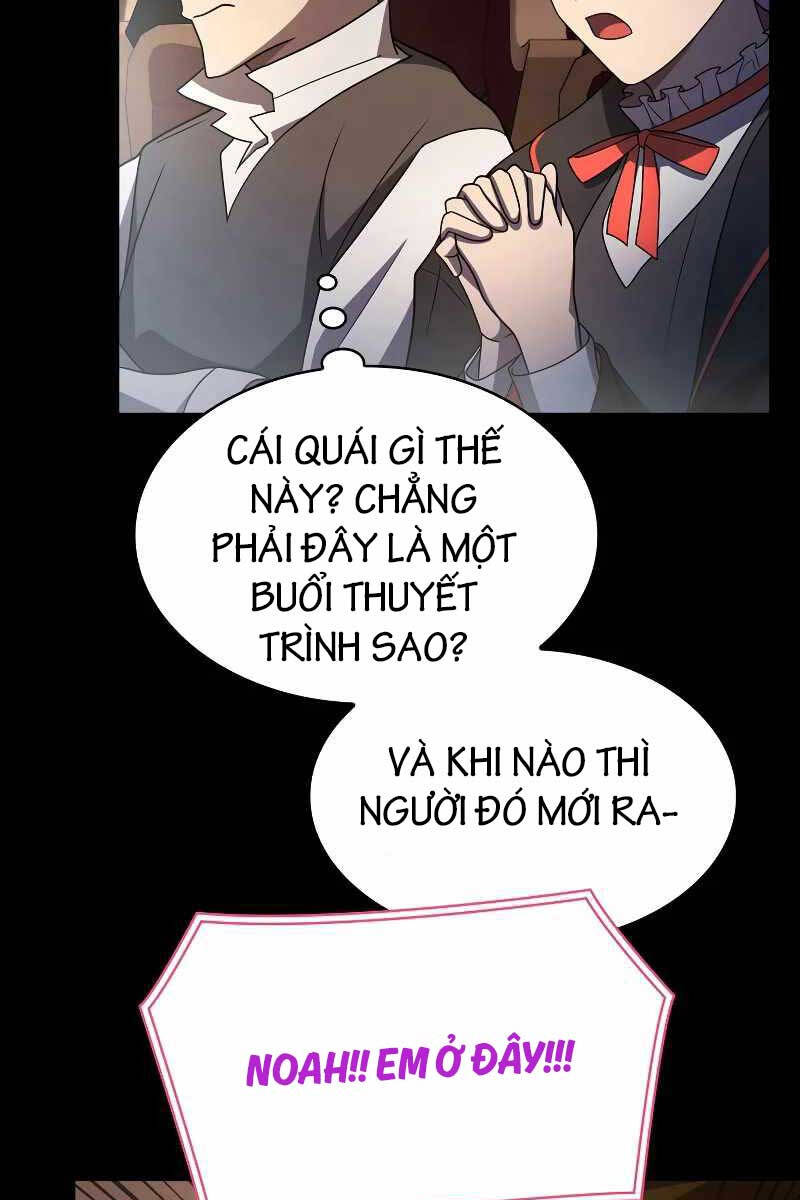 Đại pháp sư toàn năng chapter 56 - Upload bởi truyensieuhay.com