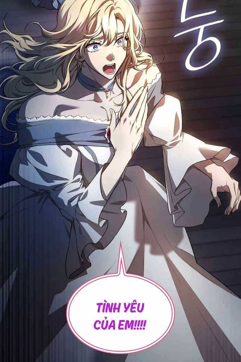 Đại pháp sư toàn năng chapter 56 - Upload bởi truyensieuhay.com