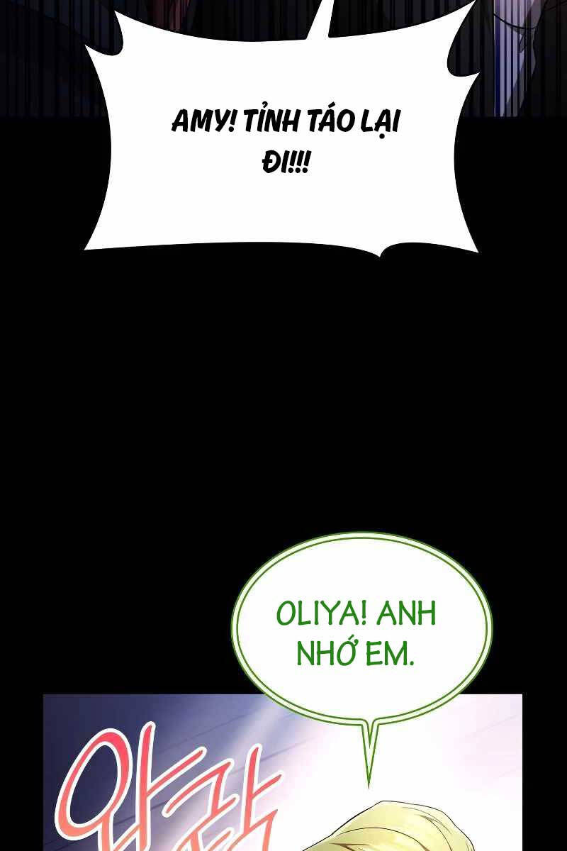 Đại pháp sư toàn năng chapter 56 - Upload bởi truyensieuhay.com