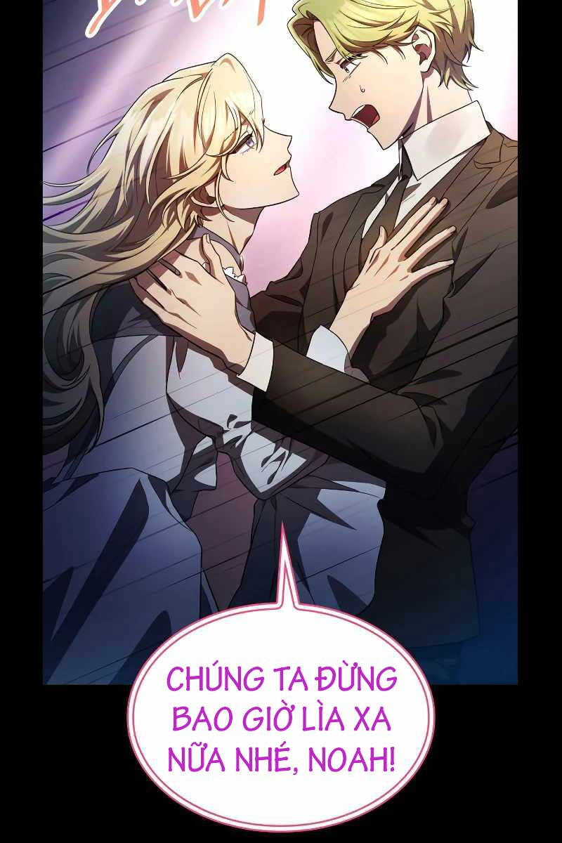 Đại pháp sư toàn năng chapter 56 - Upload bởi truyensieuhay.com